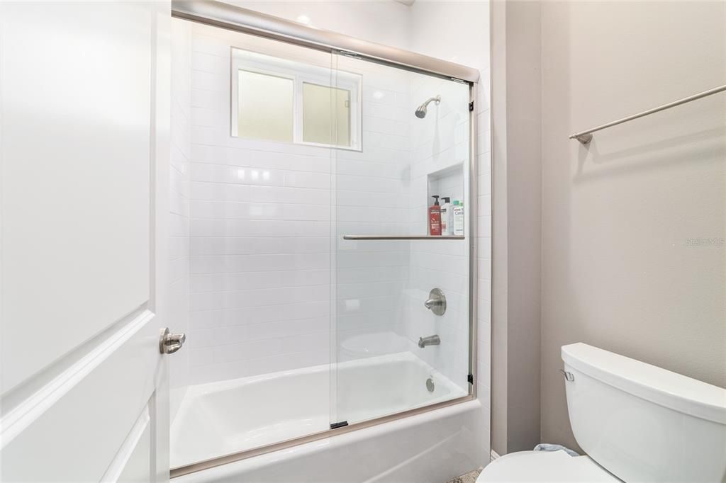 На продажу: $1,150,000 (4 спален, 3 ванн, 2971 Квадратных фут)