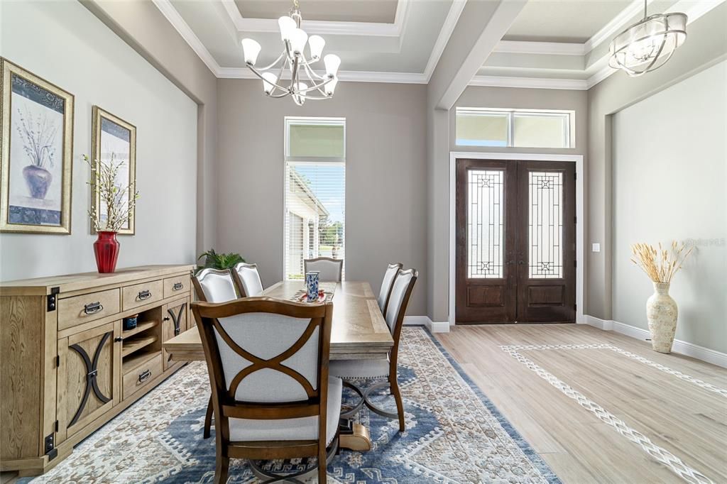 На продажу: $1,150,000 (4 спален, 3 ванн, 2971 Квадратных фут)