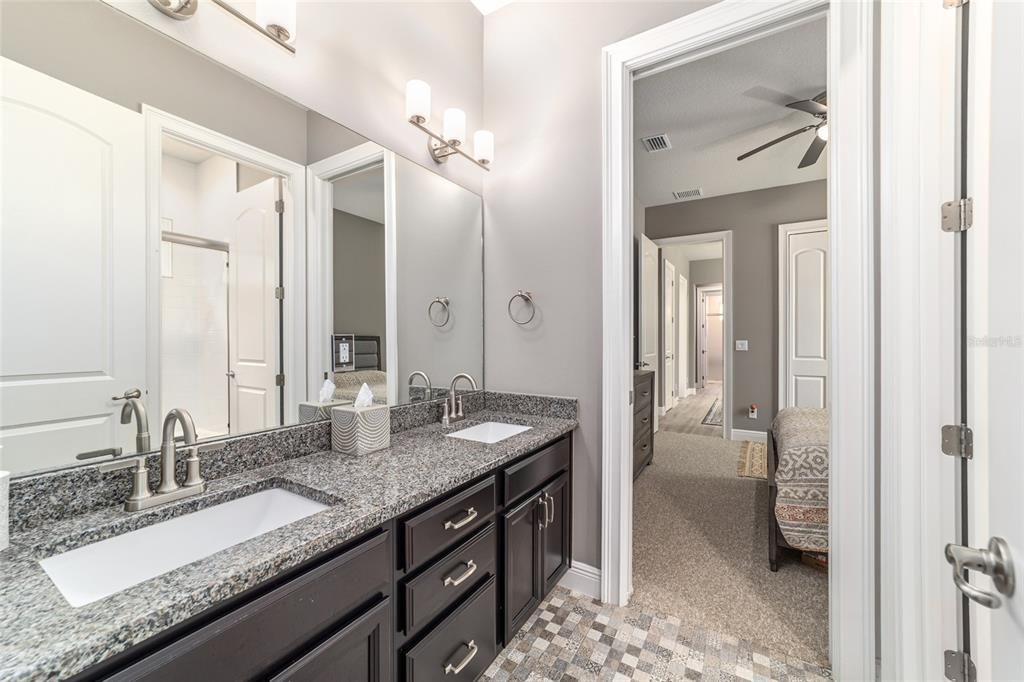 На продажу: $1,150,000 (4 спален, 3 ванн, 2971 Квадратных фут)