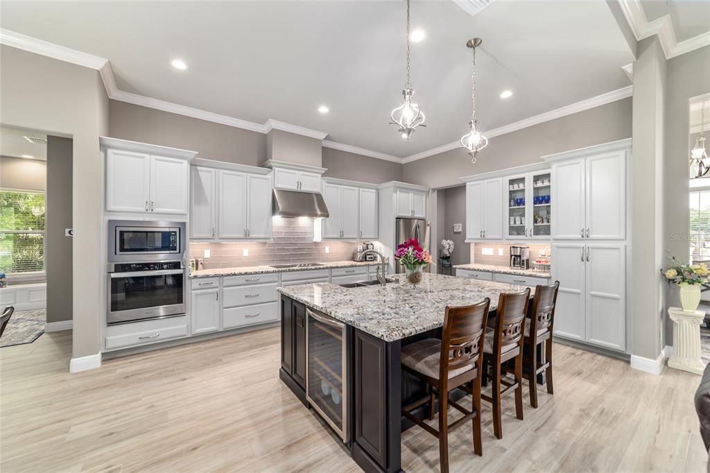 На продажу: $1,150,000 (4 спален, 3 ванн, 2971 Квадратных фут)