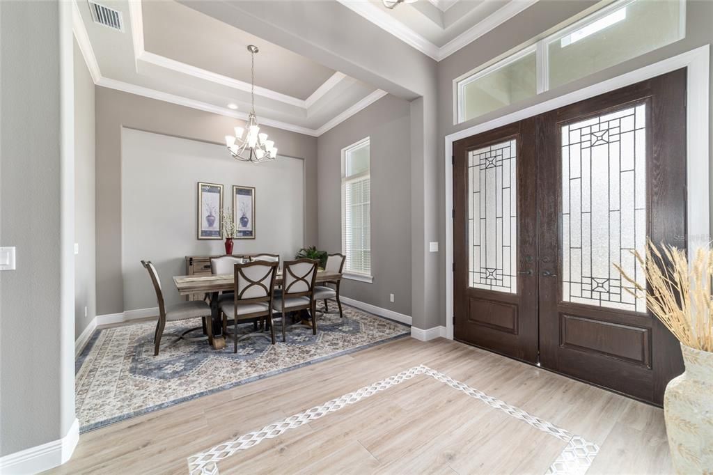 На продажу: $1,150,000 (4 спален, 3 ванн, 2971 Квадратных фут)