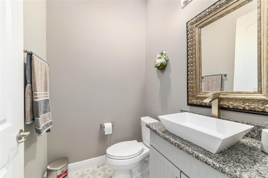 На продажу: $1,150,000 (4 спален, 3 ванн, 2971 Квадратных фут)