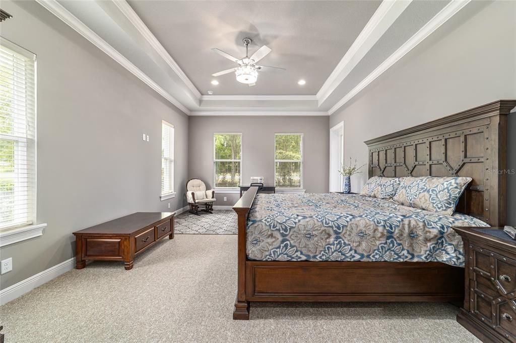 На продажу: $1,150,000 (4 спален, 3 ванн, 2971 Квадратных фут)