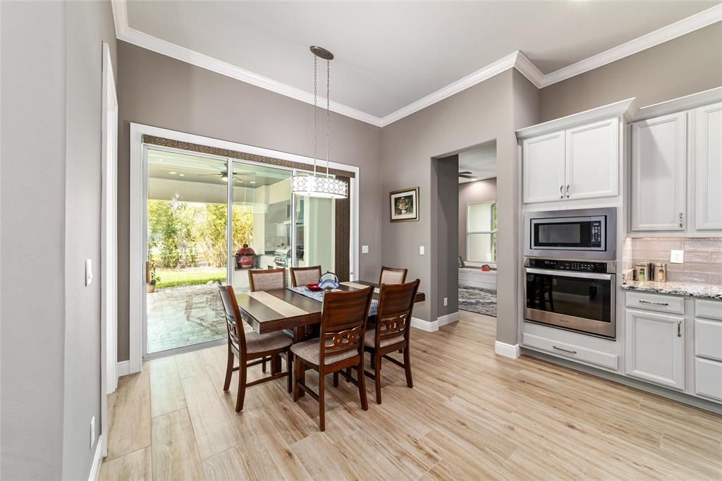 На продажу: $1,150,000 (4 спален, 3 ванн, 2971 Квадратных фут)