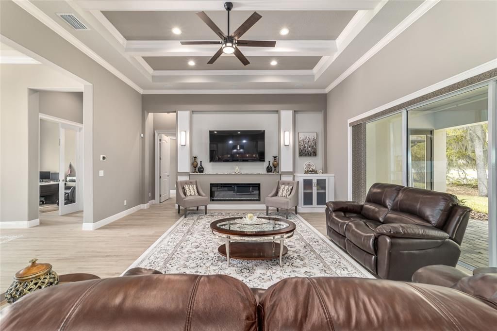 На продажу: $1,150,000 (4 спален, 3 ванн, 2971 Квадратных фут)