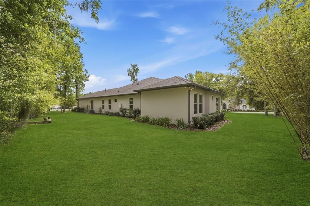 На продажу: $1,150,000 (4 спален, 3 ванн, 2971 Квадратных фут)