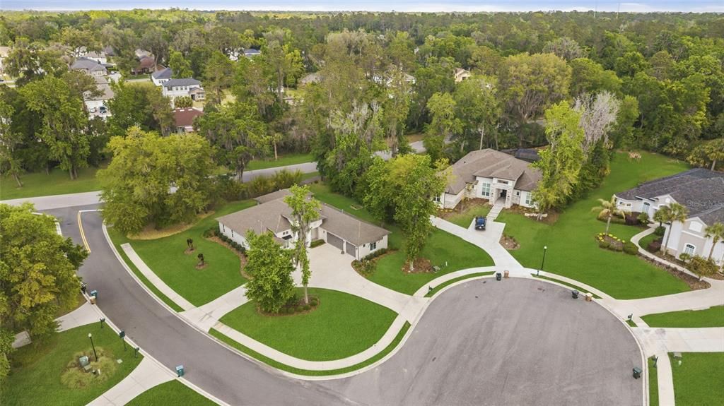 На продажу: $1,150,000 (4 спален, 3 ванн, 2971 Квадратных фут)