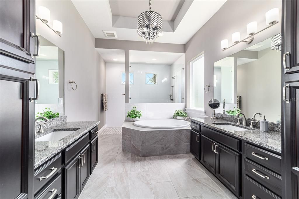 На продажу: $1,150,000 (4 спален, 3 ванн, 2971 Квадратных фут)