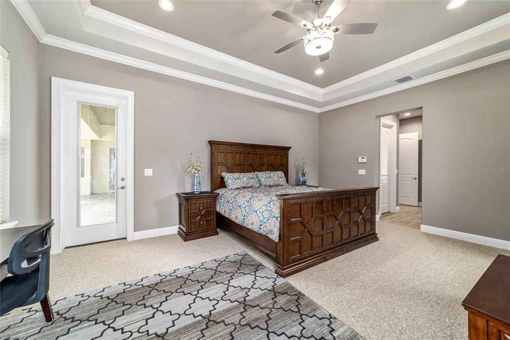 На продажу: $1,150,000 (4 спален, 3 ванн, 2971 Квадратных фут)