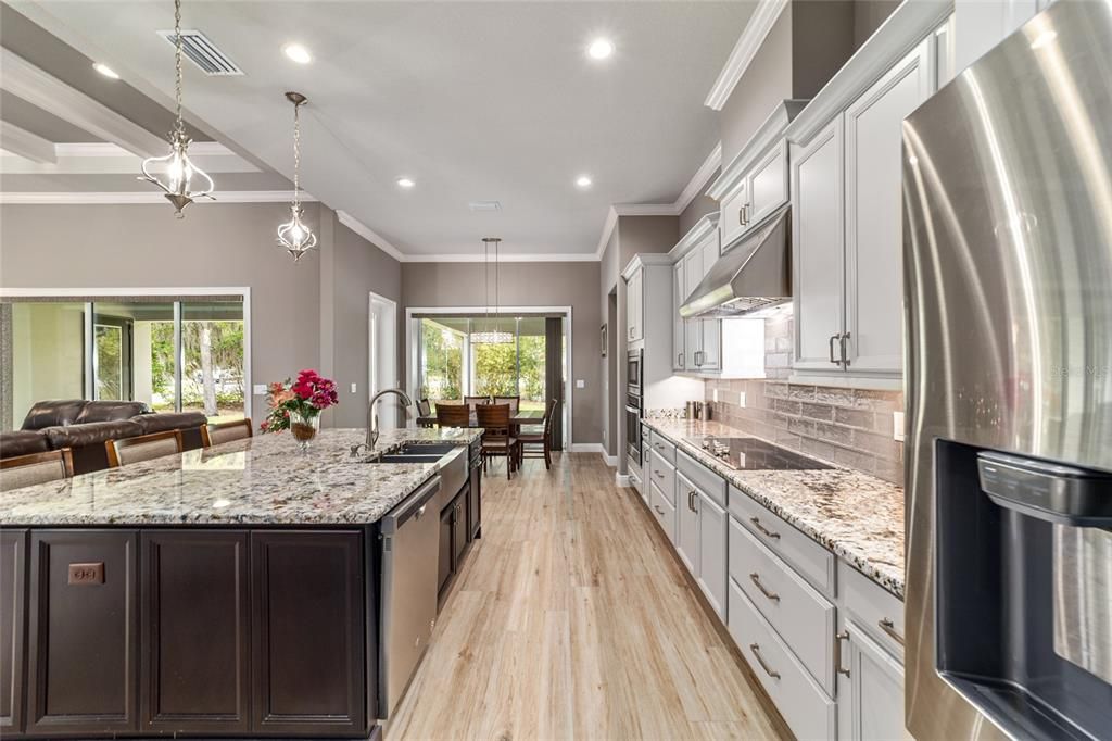 На продажу: $1,150,000 (4 спален, 3 ванн, 2971 Квадратных фут)