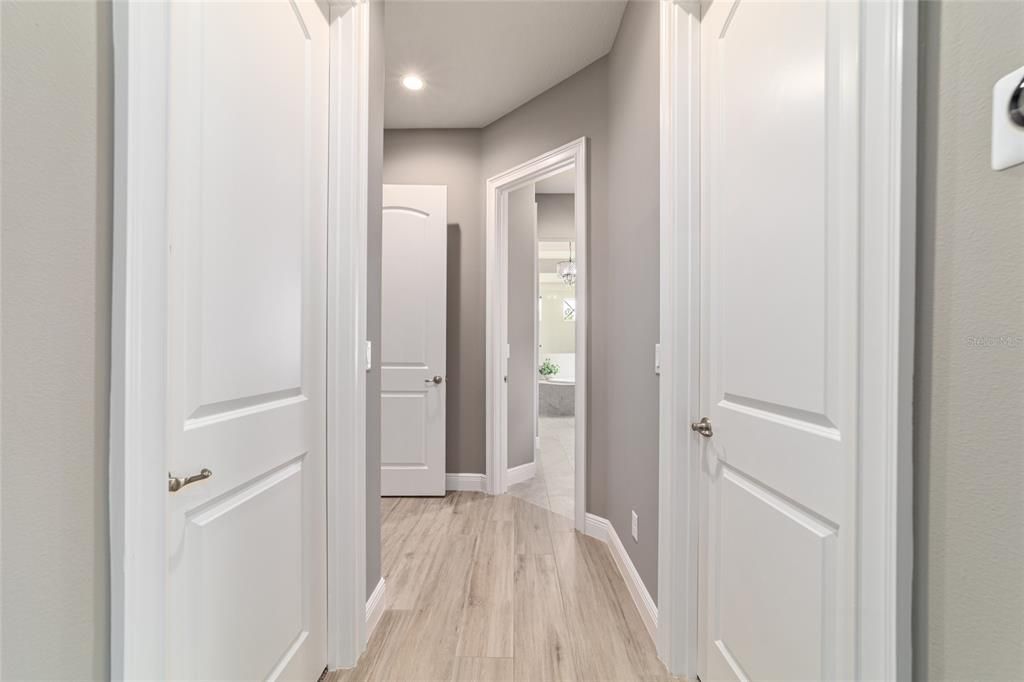 На продажу: $1,150,000 (4 спален, 3 ванн, 2971 Квадратных фут)