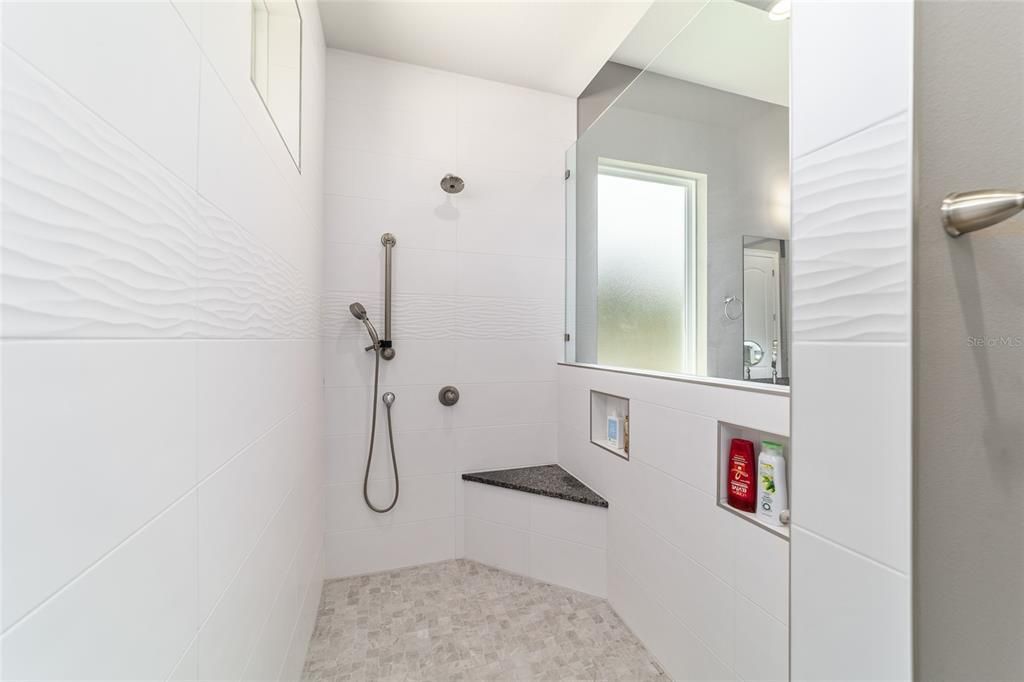 На продажу: $1,150,000 (4 спален, 3 ванн, 2971 Квадратных фут)