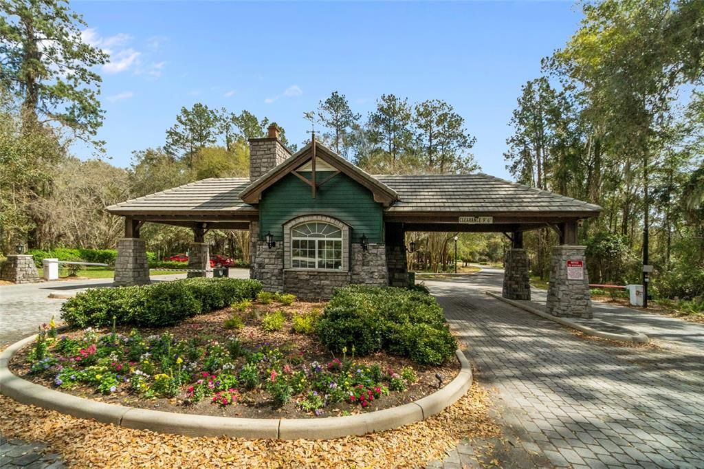 На продажу: $1,150,000 (4 спален, 3 ванн, 2971 Квадратных фут)