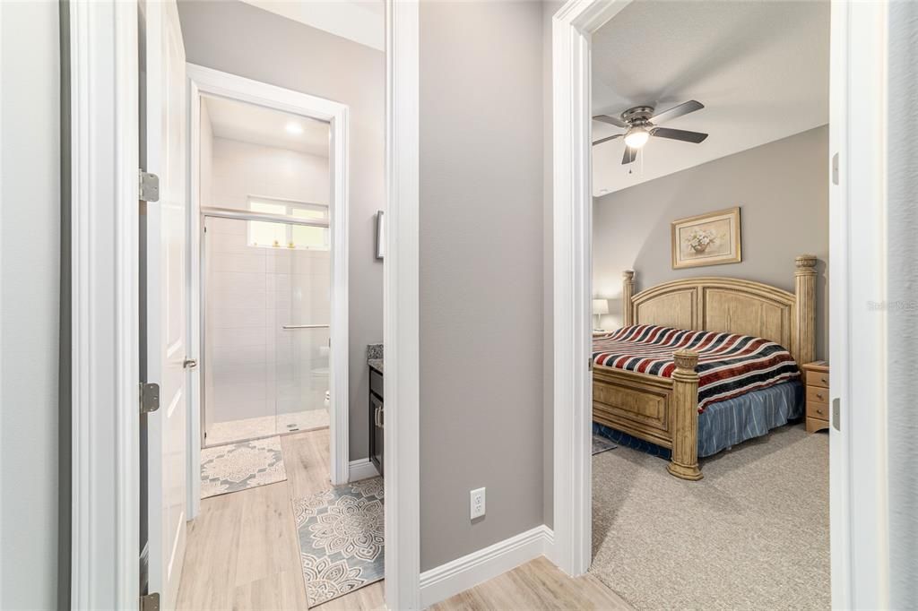 На продажу: $1,150,000 (4 спален, 3 ванн, 2971 Квадратных фут)