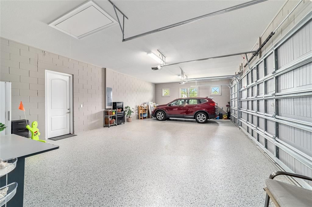 На продажу: $1,150,000 (4 спален, 3 ванн, 2971 Квадратных фут)