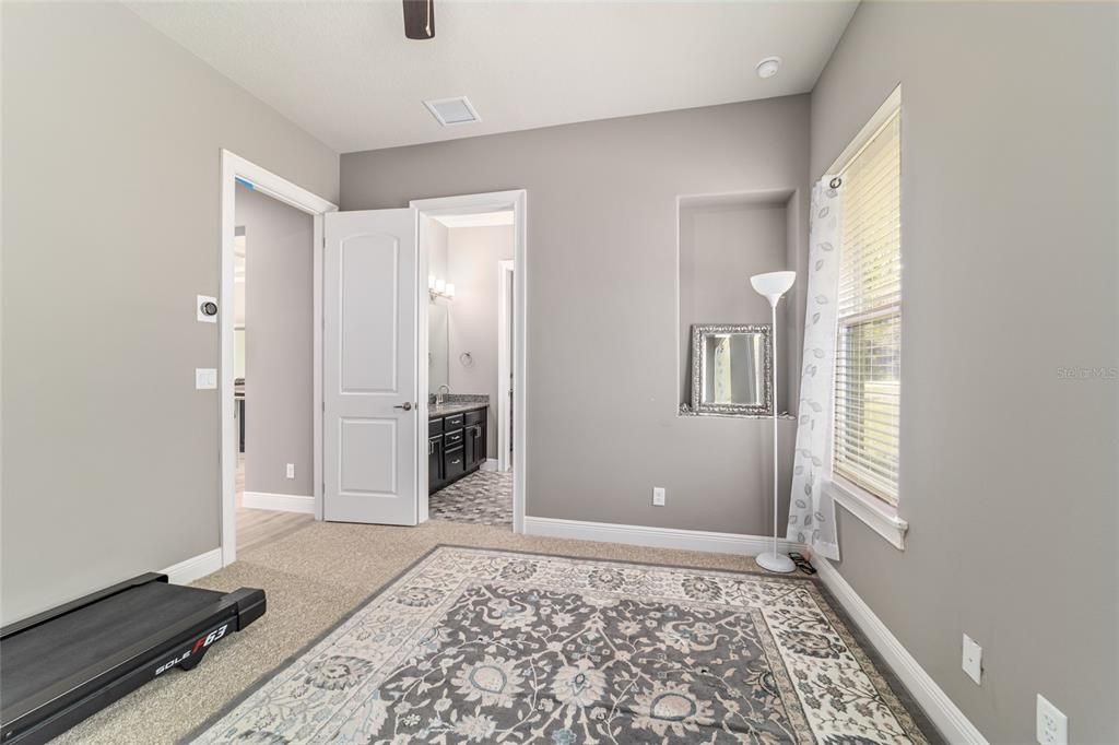 На продажу: $1,150,000 (4 спален, 3 ванн, 2971 Квадратных фут)