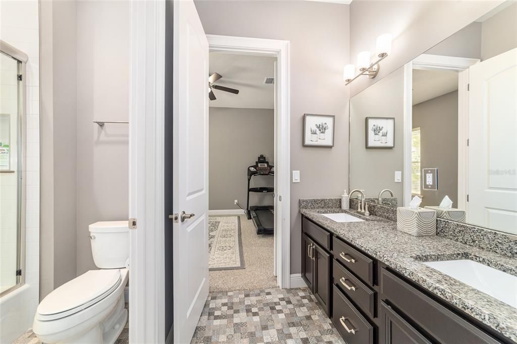 На продажу: $1,150,000 (4 спален, 3 ванн, 2971 Квадратных фут)