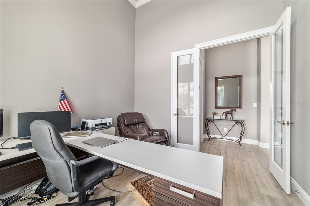 На продажу: $1,150,000 (4 спален, 3 ванн, 2971 Квадратных фут)