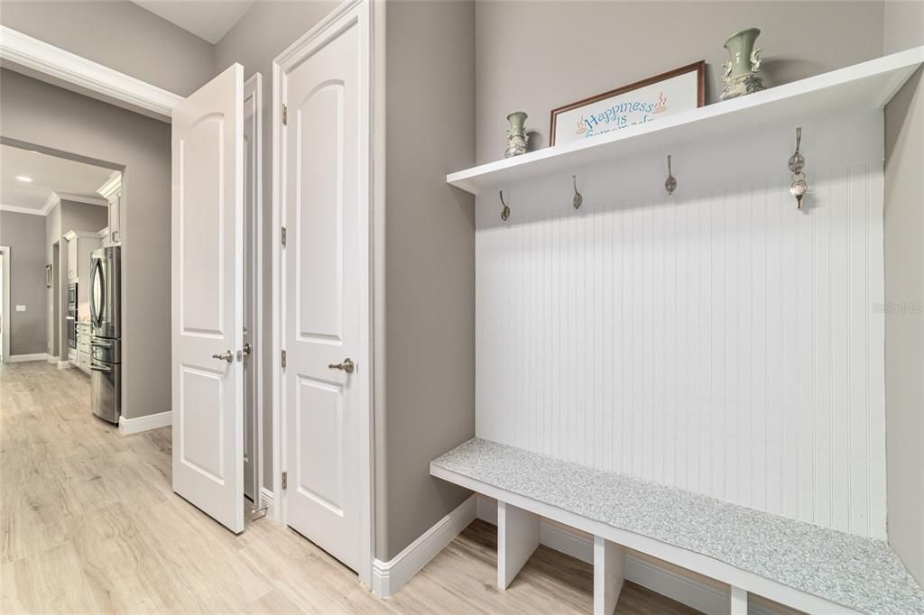 На продажу: $1,150,000 (4 спален, 3 ванн, 2971 Квадратных фут)