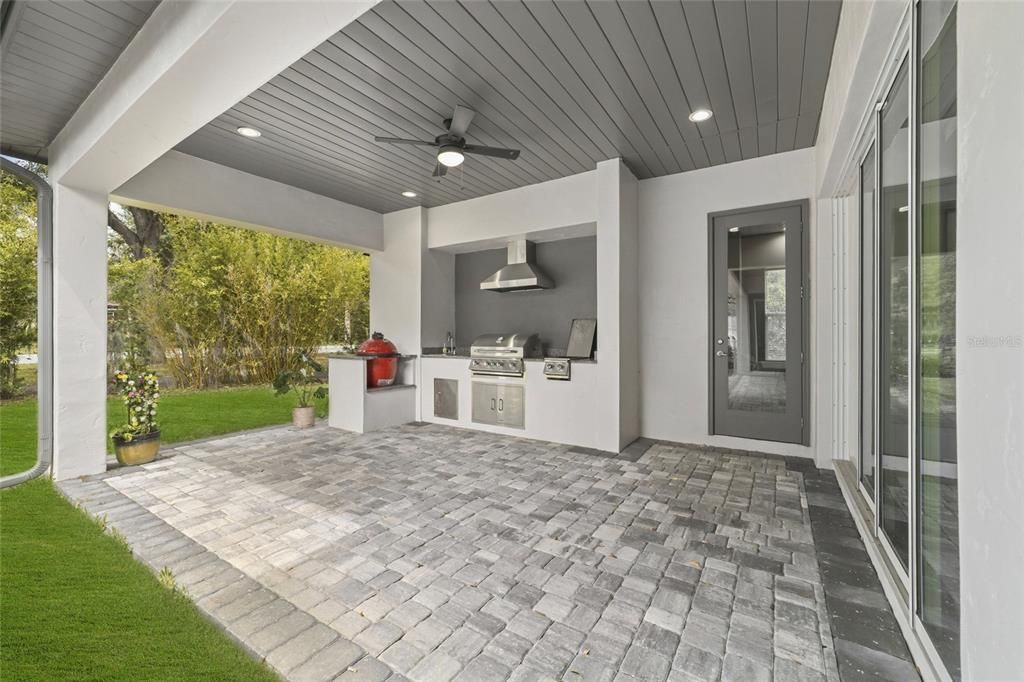 На продажу: $1,150,000 (4 спален, 3 ванн, 2971 Квадратных фут)