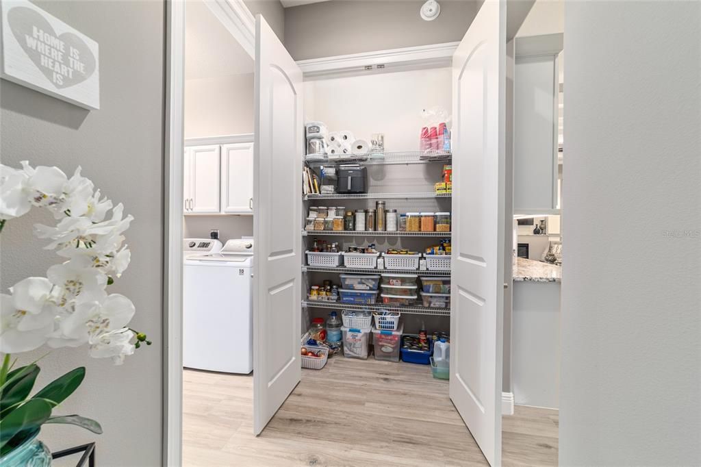 На продажу: $1,150,000 (4 спален, 3 ванн, 2971 Квадратных фут)