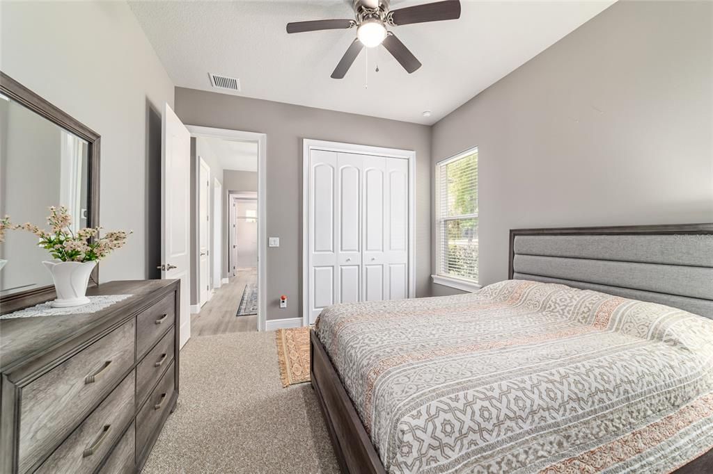 На продажу: $1,150,000 (4 спален, 3 ванн, 2971 Квадратных фут)