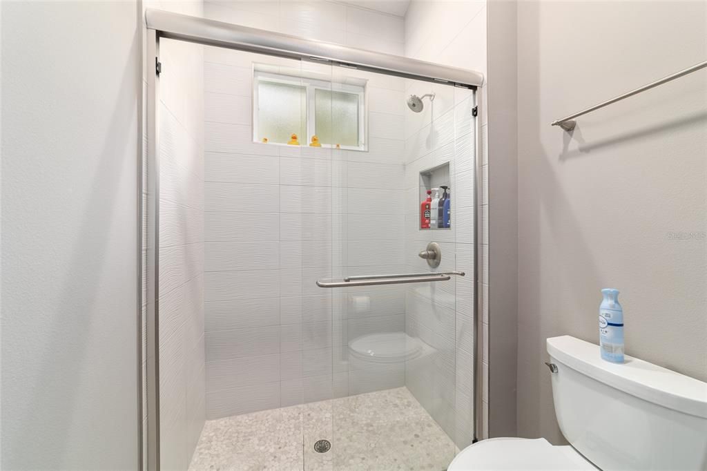 На продажу: $1,150,000 (4 спален, 3 ванн, 2971 Квадратных фут)