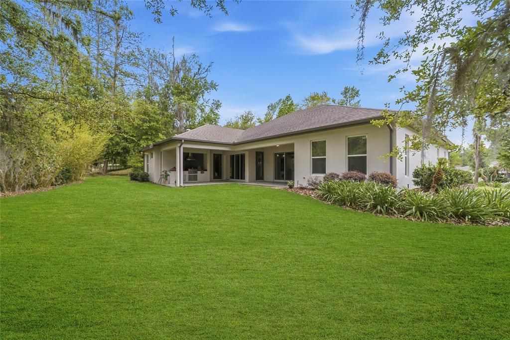 На продажу: $1,150,000 (4 спален, 3 ванн, 2971 Квадратных фут)