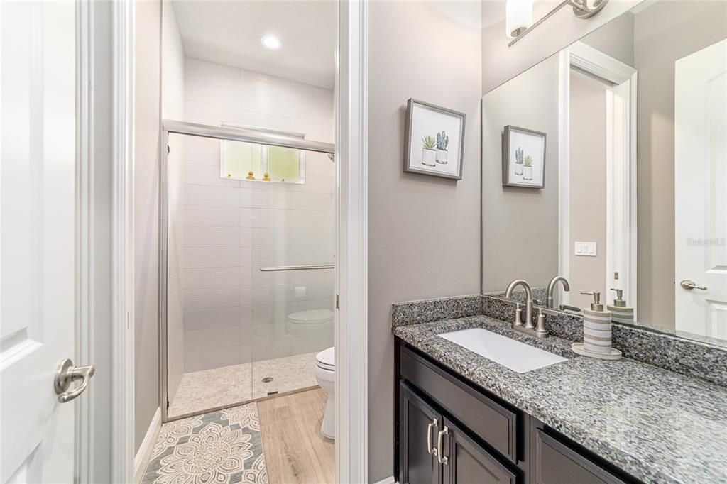 На продажу: $1,150,000 (4 спален, 3 ванн, 2971 Квадратных фут)