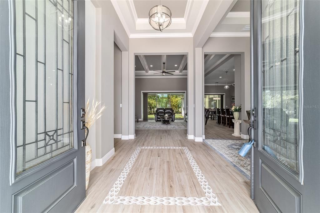 На продажу: $1,150,000 (4 спален, 3 ванн, 2971 Квадратных фут)