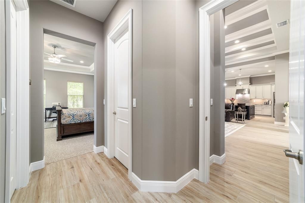 На продажу: $1,150,000 (4 спален, 3 ванн, 2971 Квадратных фут)