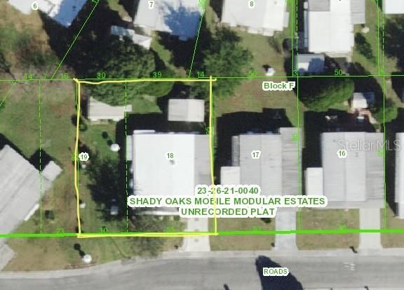 На продажу: $145,000 (2 спален, 2 ванн, 1360 Квадратных фут)