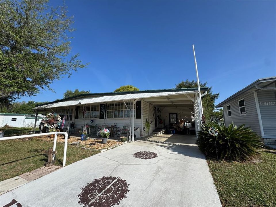 На продажу: $145,000 (2 спален, 2 ванн, 1360 Квадратных фут)