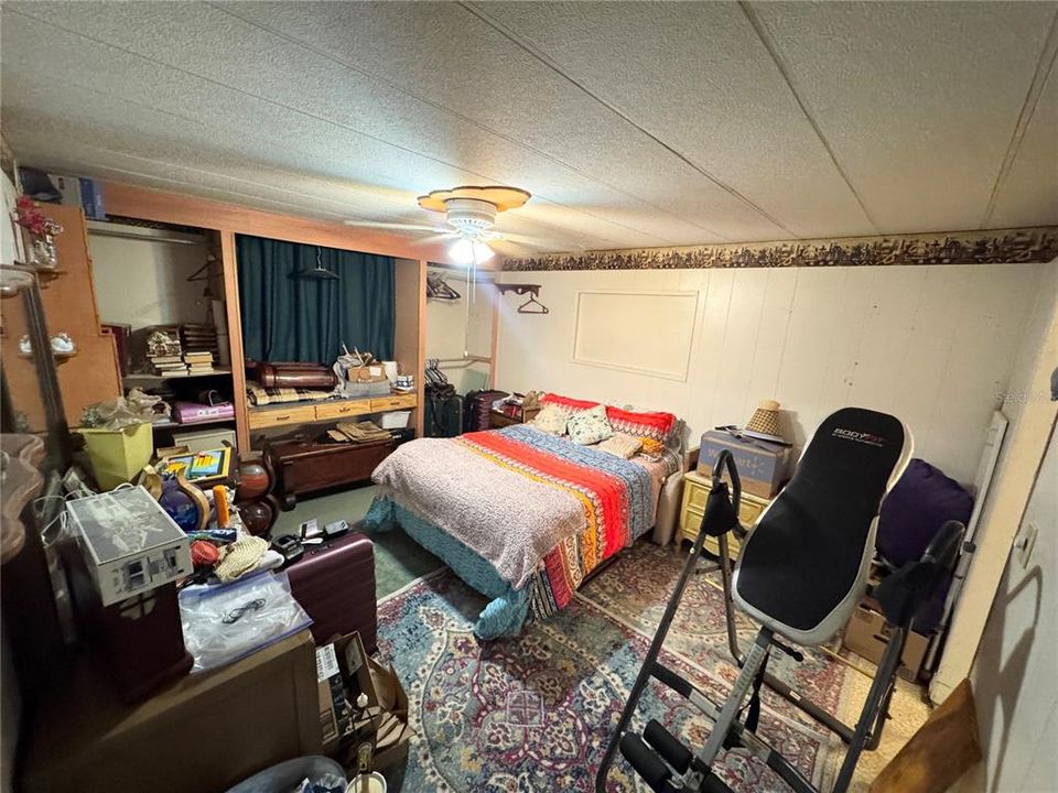 На продажу: $145,000 (2 спален, 2 ванн, 1360 Квадратных фут)