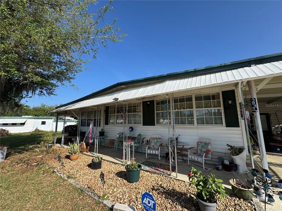 На продажу: $145,000 (2 спален, 2 ванн, 1360 Квадратных фут)