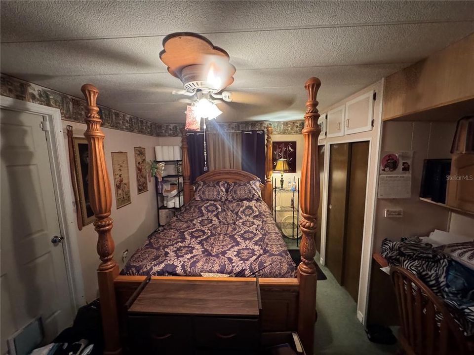 На продажу: $145,000 (2 спален, 2 ванн, 1360 Квадратных фут)