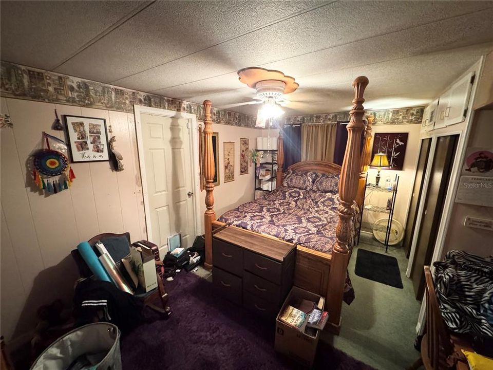 На продажу: $145,000 (2 спален, 2 ванн, 1360 Квадратных фут)