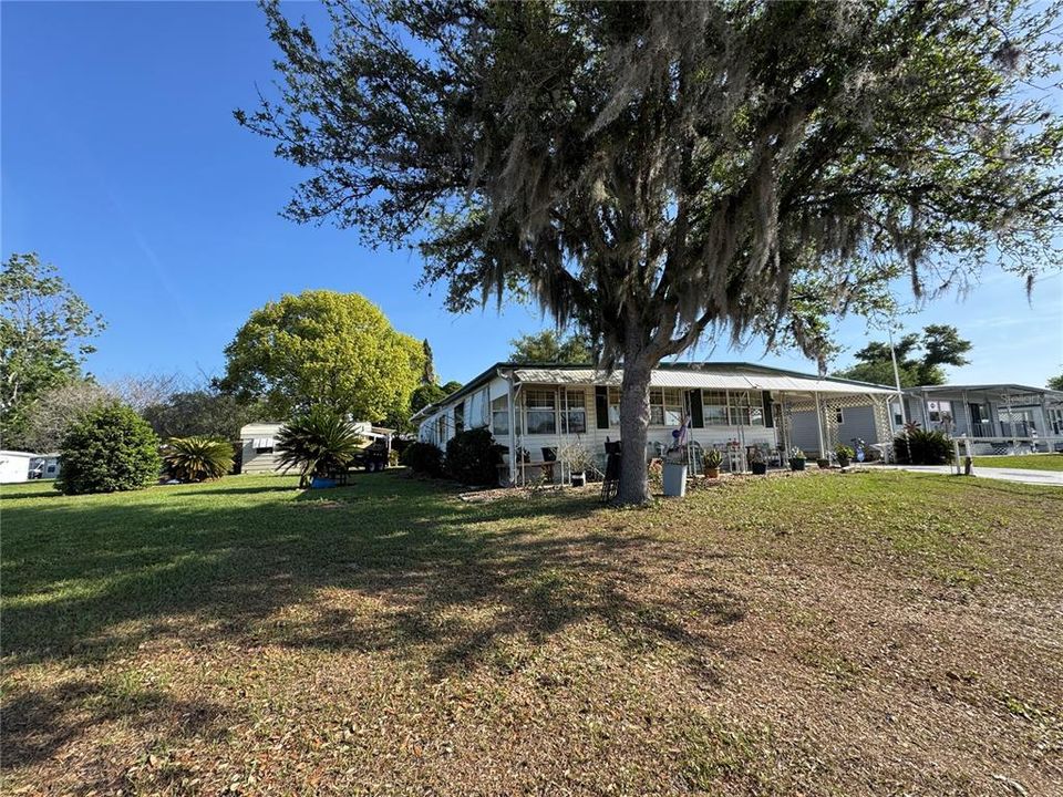 На продажу: $145,000 (2 спален, 2 ванн, 1360 Квадратных фут)