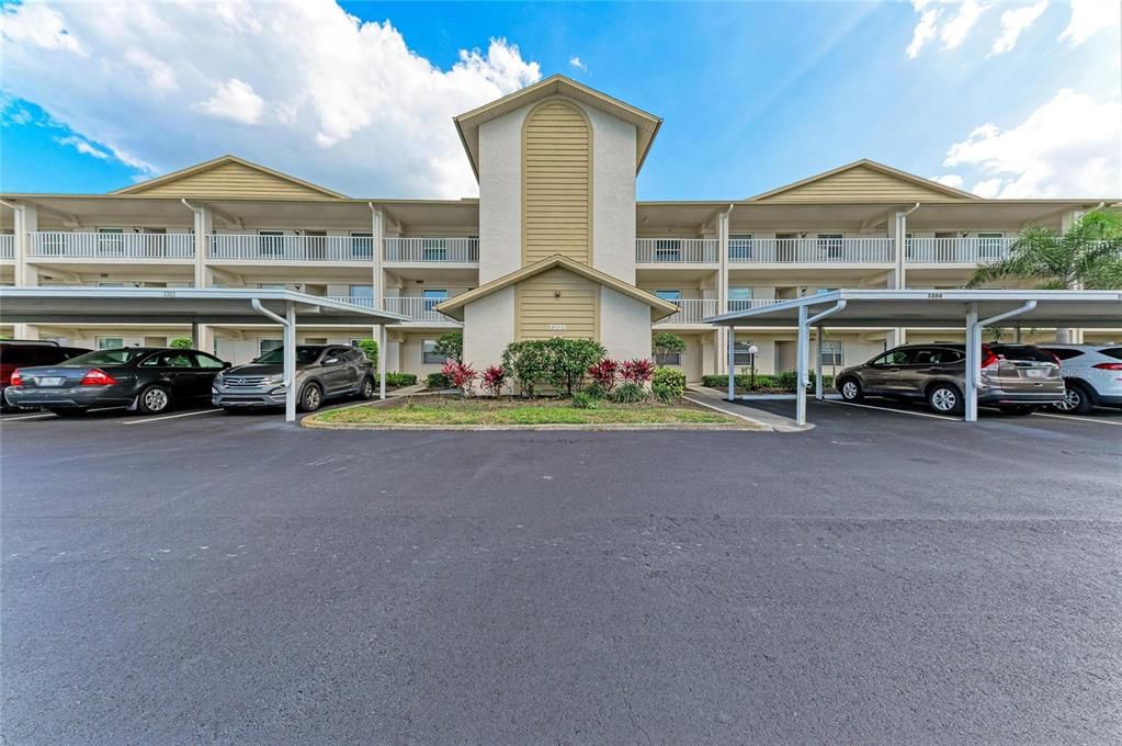 En Venta: $215,000 (2 camas, 2 baños, 1207 Pies cuadrados)