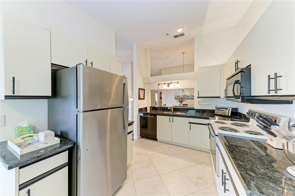 En Venta: $215,000 (2 camas, 2 baños, 1207 Pies cuadrados)