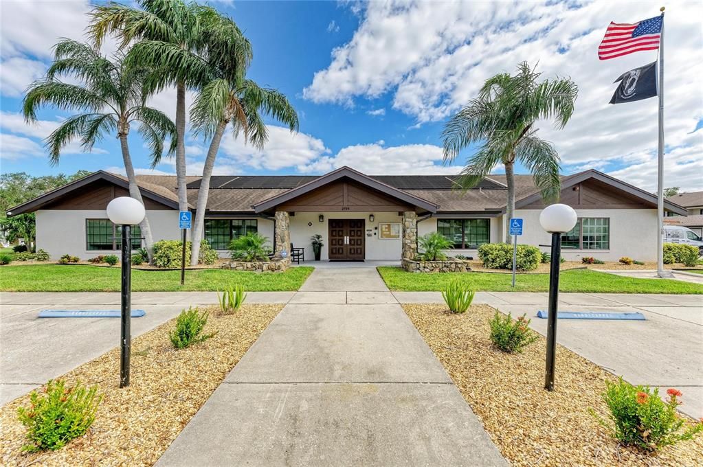 En Venta: $215,000 (2 camas, 2 baños, 1207 Pies cuadrados)