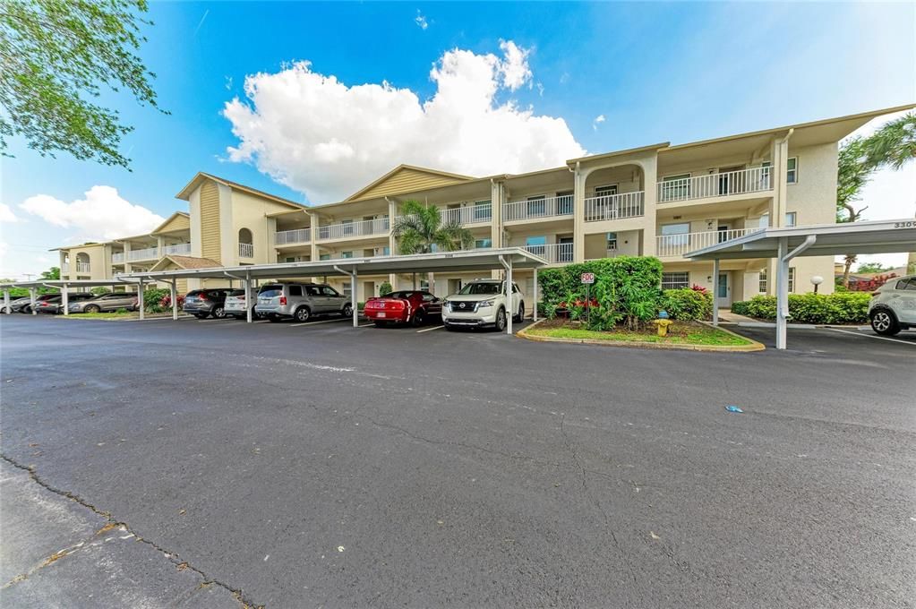 En Venta: $215,000 (2 camas, 2 baños, 1207 Pies cuadrados)