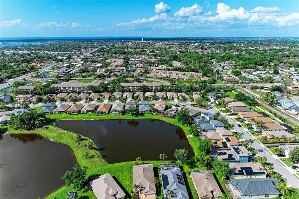 En Venta: $215,000 (2 camas, 2 baños, 1207 Pies cuadrados)