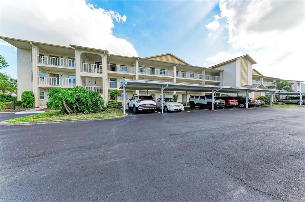 En Venta: $215,000 (2 camas, 2 baños, 1207 Pies cuadrados)