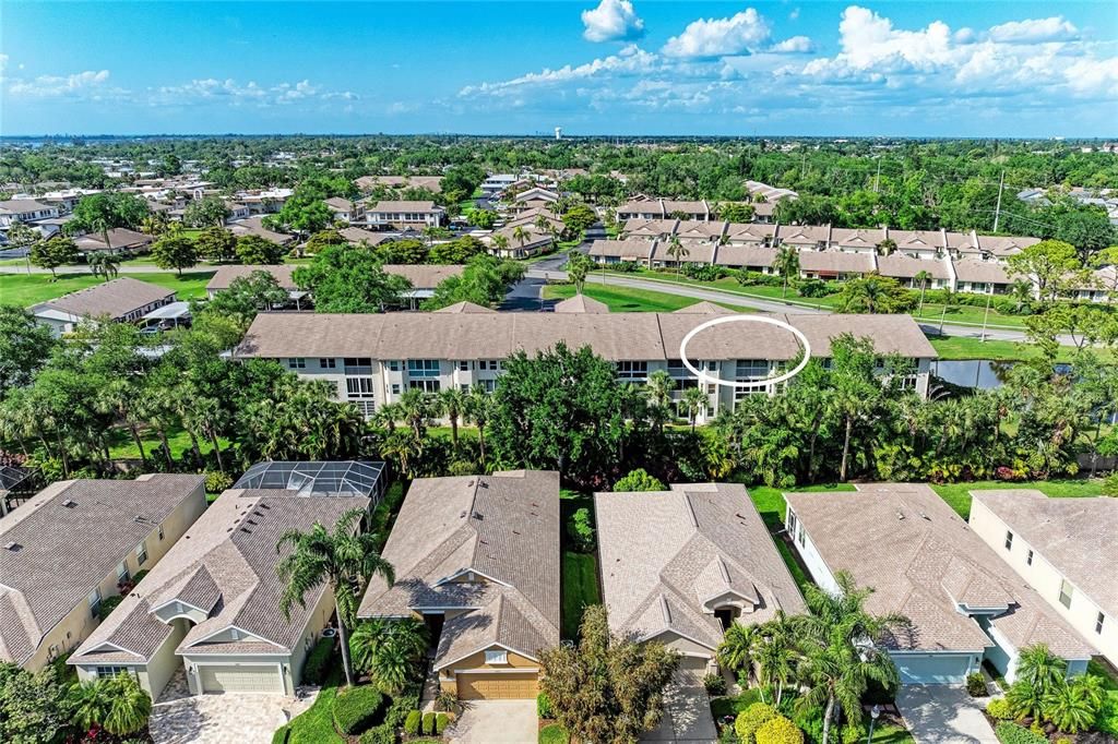 En Venta: $215,000 (2 camas, 2 baños, 1207 Pies cuadrados)