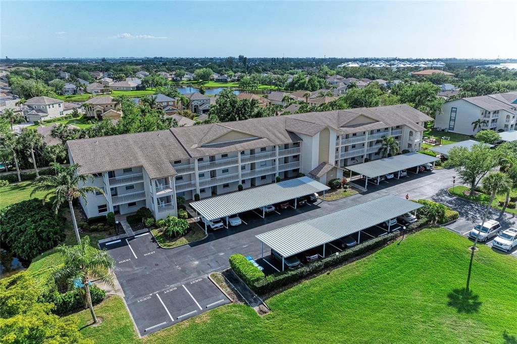 En Venta: $215,000 (2 camas, 2 baños, 1207 Pies cuadrados)