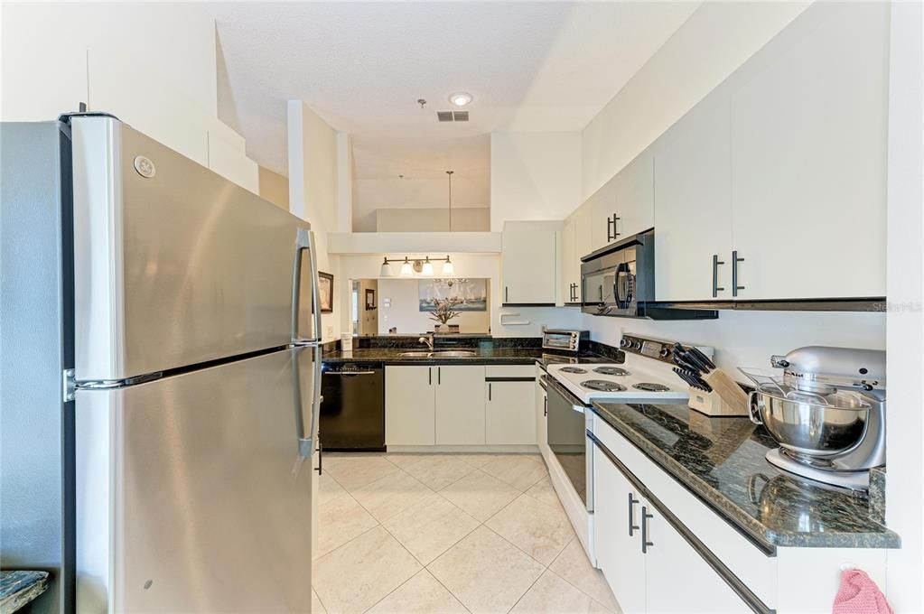 En Venta: $215,000 (2 camas, 2 baños, 1207 Pies cuadrados)