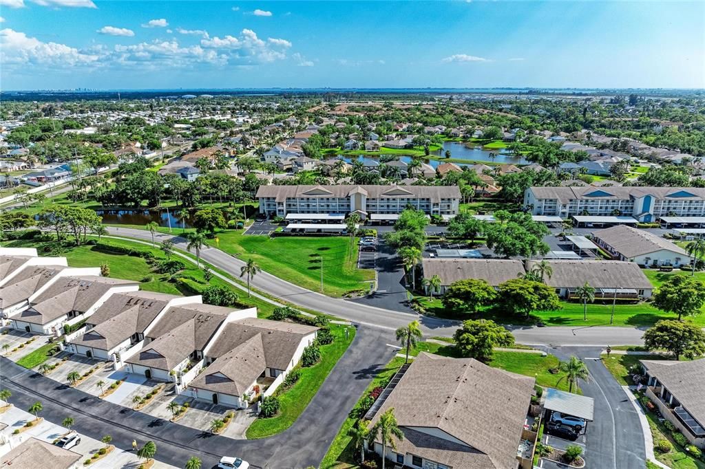 En Venta: $215,000 (2 camas, 2 baños, 1207 Pies cuadrados)