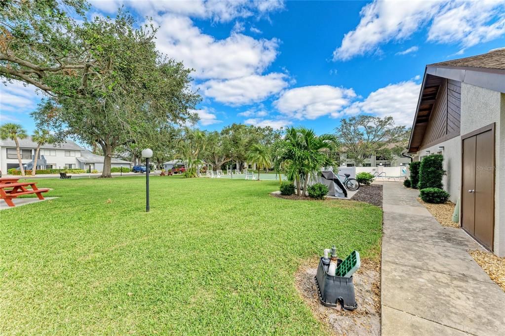 En Venta: $215,000 (2 camas, 2 baños, 1207 Pies cuadrados)