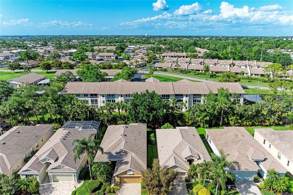 En Venta: $215,000 (2 camas, 2 baños, 1207 Pies cuadrados)